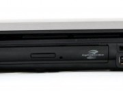 لپ تاپ استوک اچ پی Probook 6555