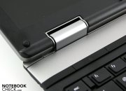 لپ تاپ استوک HP  6555