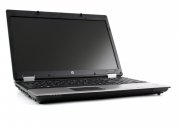 لپ تاپ استوک HP Probook 6555