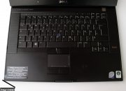 لپ تاپ استوک دل Precision M4400