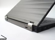 لپ تاپ استوک Dell