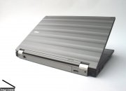 لپ تاپ استوک Dell Precision M4400