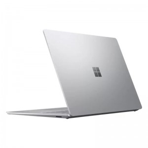 قیمت مناسب سرفیس لپ تاپ استوک Microsoft Surface Laptop 5 i7