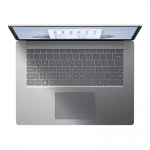 هزینه سرفیس لپ تاپ استوک Microsoft Surface Laptop 5 i7