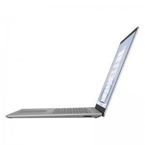 سرفیس لپ تاپ  Microsoft Surface Laptop 5 i7