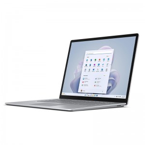 سرفیس لپ تاپ استوک Microsoft Surface Laptop 5 i7