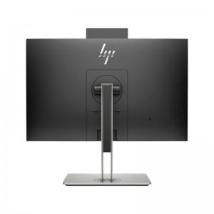 آل این وان HP EliteOne 800 G5 i7 استوک