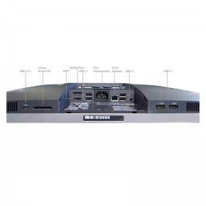 آل این وان HP EliteOne 800 G5 i7 استوک