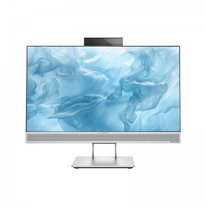 آل این وان HP EliteOne 800 G5 i7 استوک