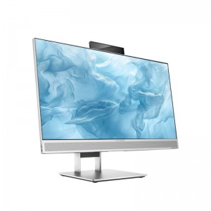 آل این وان HP EliteOne 800 G5 i7 استوک