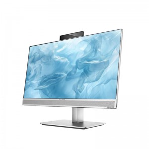 آل این وان HP EliteOne 800 G5 i7 استوک