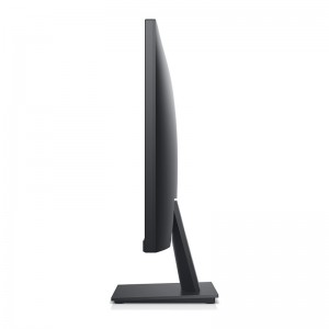 مانیتور استوک Dell E2420H سایز 24 اینچ Full HD