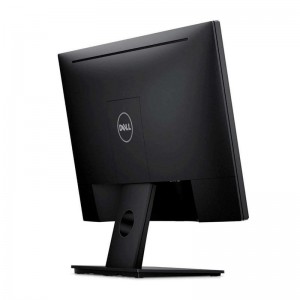 مانیتور استوک Dell E2417H سایز 24 اینچ Full HD