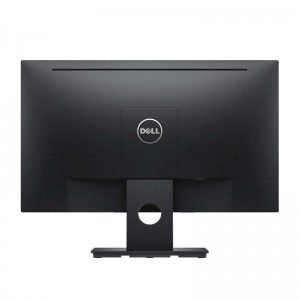 مانیتور استوک Dell E2417H سایز 24 اینچ Full HD