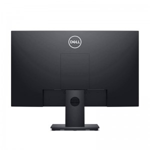 مانیتور استوک Dell E2421HN سایز 24 اینچ Full HD