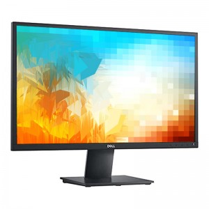 مانیتور استوک Dell E2421HN سایز 24 اینچ Full HD