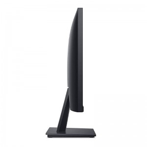 مانیتور استوک Dell E2421HN سایز 24 اینچ Full HD