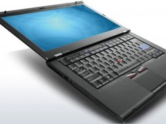 مشخصات لپ تاپ استوک Lenovo Thinkpad T420S اسلیم
