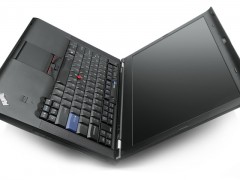 خرید لپ تاپ استوک Lenovo Thinkpad T420S اسلیم