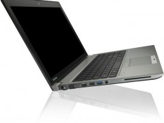 قیمت لپ تاپ کارکرده  Toshiba Tecra Z50 A پردازنده i7 گرافیک 1GB نمایشگر 15.6 Full HD