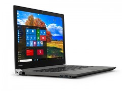 بررسی و خرید لپ تاپ کارکرده  Toshiba Tecra Z50 A پردازنده i7 گرافیک NVIDIA GeForce  1GB