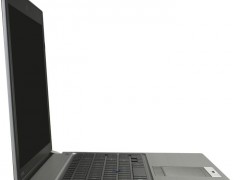 مشخصات لپ تاپ گرافیک دار Toshiba Tecra Z50-C i7  گرافیک 2GB