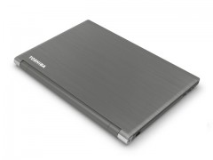 لپ تاپ گرافیک دار Toshiba Tecra Z50-C i7  گرافیک 2GB