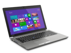 لپ تاپ استوک Toshiba Tecra Z50-C i7  گرافیک 2GB