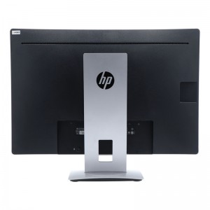 مانیتور استوک HP EliteDisplay E242 سایز 24 اینچ IPS