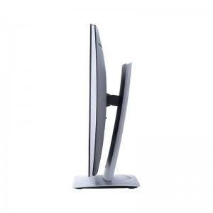 مانیتور استوک HP EliteDisplay E242 سایز 24 اینچ IPS