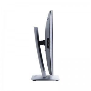 مانیتور استوک HP EliteDisplay E242 سایز 24 اینچ IPS