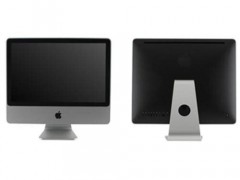 آی مک استوک 20 اینچ Apple iMac A1224
