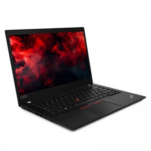 لپ تاپ دست دوم Lenovo ThinkPad T14 (Gen 2i) i5