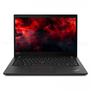 لپ تاپ کار کرده Lenovo ThinkPad T14 (Gen 2i) i5