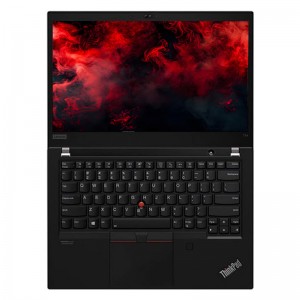 قیمت لپ تاپ کار کرده Lenovo ThinkPad T14 (Gen 2i) i5