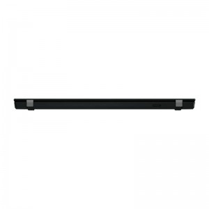 کیفیت لپ تاپ استوک Lenovo ThinkPad T14 (Gen 2i) i5