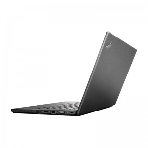 لپ تاپ استوک Lenovo ThinkPad T450 i3