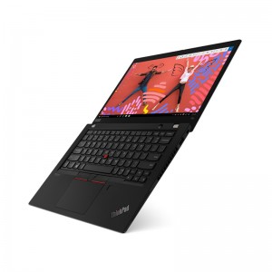 لپ تاپ استوک Lenovo ThinkPad X13 Gen 2 i5