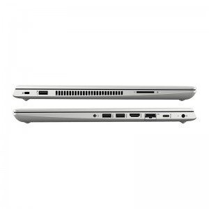 لپ تاپ استوک HP ProBook 455 G7 AMD