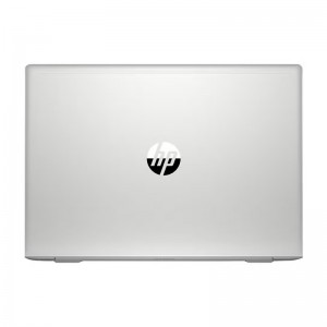 لپ تاپ استوک HP ProBook 455 G7 AMD