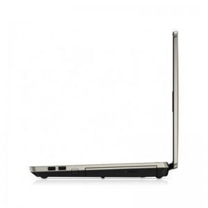 لپ تاپ استوک HP ProBook 4540s i5