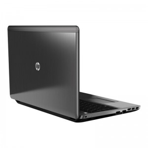 لپ تاپ استوک HP ProBook 4540s i5