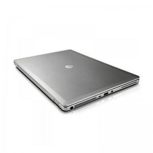 لپ تاپ استوک HP ProBook 4540s i5