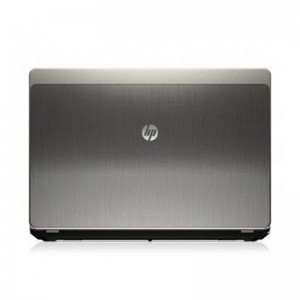 لپ تاپ استوک HP ProBook 4540s i5