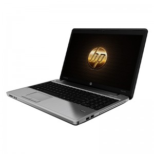 لپ تاپ استوک HP ProBook 4540s i5