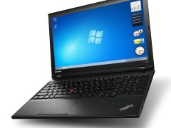 قیمت و خرید لپ تاپ دست دوم Lenovo Thinkpad L540 i7