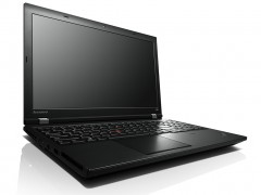 خرید لپ تاپ دست دوم Lenovo Thinkpad L540 i7