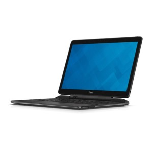 قیمت تبلت ویندوزی دست دوم Dell Latitude 7350 لمسی