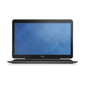 بررسی تبلت ویندوزی مشخصات  Dell Latitude 7350 لمسی
