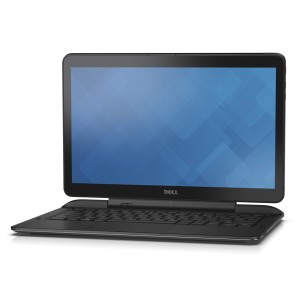 جزئیات تبلت ویندوزی دست دومDell Latitude 7350 لمسی